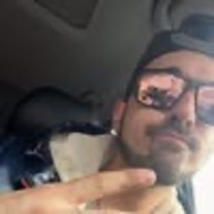 Meet your Posher, Smiley